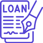 Loans & Salary Advances